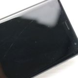 ¿ݾ  SOV37 Xperia XZ2 ֥å  