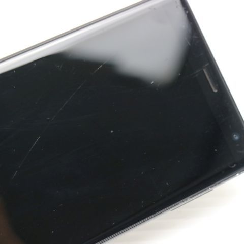 ¿ݾ  SOV37 Xperia XZ2 ֥å  