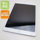 ¿ݾ Ķ SIMե꡼ iPad7 7 32GB  С 