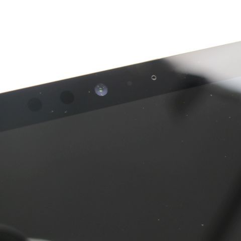 ���� Surface Pro 6 ��8���� Core i5 8GB 128GB