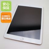 Ʊ SIMե꡼ iPad 6 128GB 