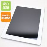 Ķ���� iPad ��4���� Wi-Fi 64GB �ۥ磻��  �������