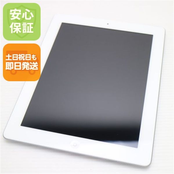 Ķ���� iPad ��4���� Wi-Fi 64GB �ۥ磻��  �������