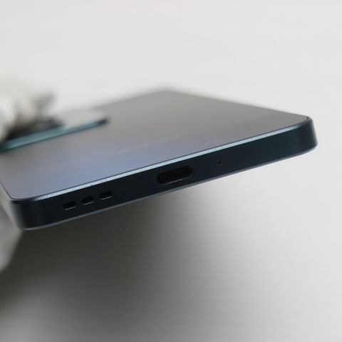 �¿��ݾ� Ķ���� SIM�ե꡼ OPPO Reno11 A ���������꡼��