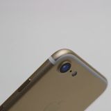 �¿��ݾ��� Ķ���� SIM�ե꡼ iPhone7 128GB �������  �������