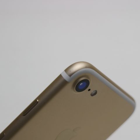 �¿��ݾ��� Ķ���� SIM�ե꡼ iPhone7 128GB �������  �������