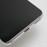 �¿��ݾ� ����Ʊ�� Galaxy S22 SC-51C �ե���ȥ�ۥ磻��