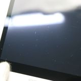 �¿��ݾ��� ���� d-01G Dtab ����С�  �������