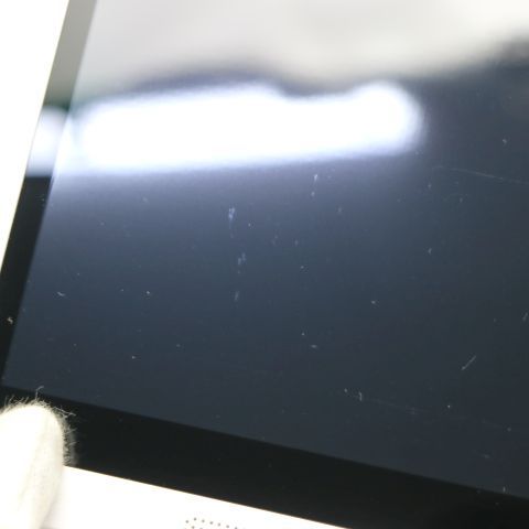 �¿��ݾ��� ���� d-01G Dtab ����С�  �������