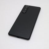  Xperia 5 III SOG05 եȥ֥å