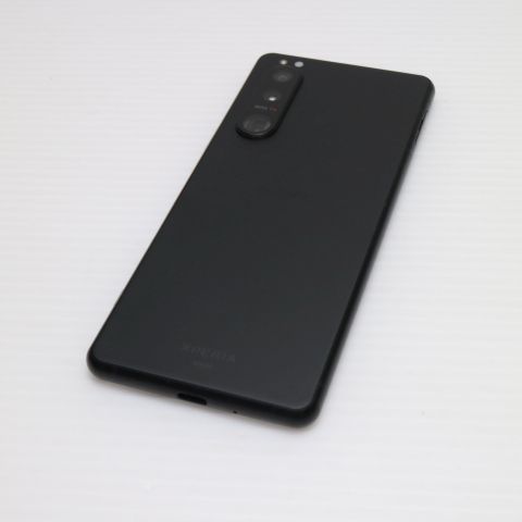  Xperia 5 III SOG05 եȥ֥å