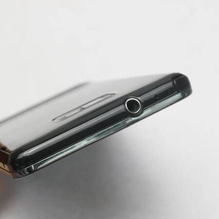 ¿ݾաʡSC-02C GALAXY S 2 ֥å饯 