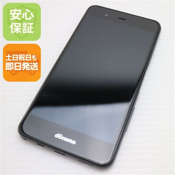 �¿��ݾ� ���� F-04K arrows Be �֥�å� ���� �����
