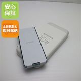 ¿ݾ ̤ SIMե꡼ Xperia 10 VI ֥롼