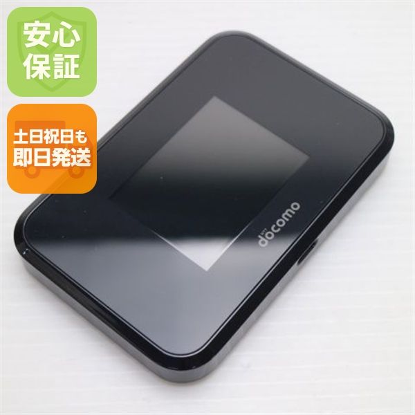 �¿��ݾ� Ķ���� SH-05L Wi-Fi STATION �֥�å� ���� �����