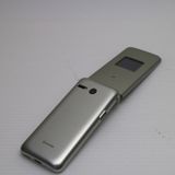 ¿ݾ Ķ KYF41 󤿤󥱡 ѥ󥴡 