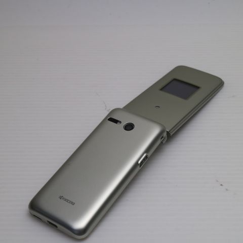 ¿ݾ Ķ KYF41 󤿤󥱡 ѥ󥴡 