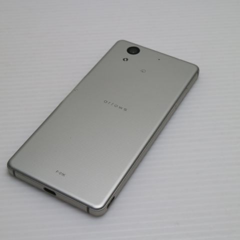 ¿ݾ Ķ F-01K arrows NX ۥ磻  
