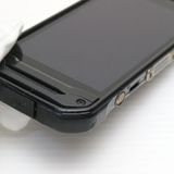 ¿ݾ  au TORQUE G03 ֥å  