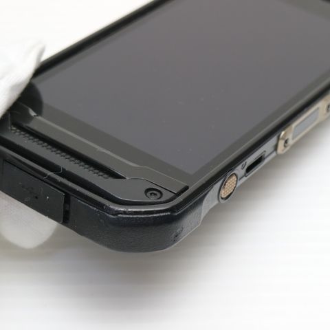 ¿ݾ  au TORQUE G03 ֥å  