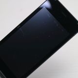 �¿��ݾ� ������� F-03L arrows �������� �֥�å� ���� �����