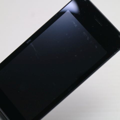 �¿��ݾ� ������� F-03L arrows �������� �֥�å� ���� �����