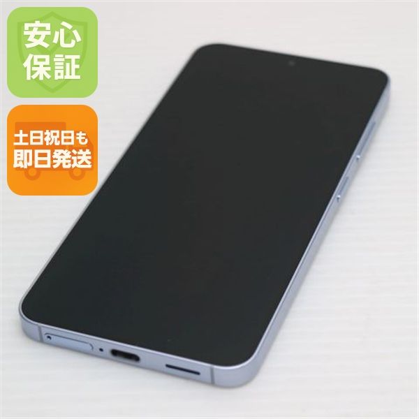 �¿��ݾ� ����Ʊ�� SIM�ե꡼ Galaxy S25 256GB ���������֥롼