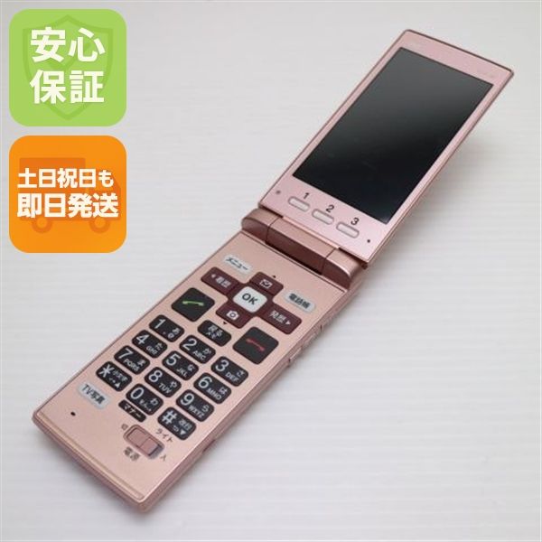 �¿��ݾ��� ������� au KYF36 ���󤿤󥱡����� �ԥ� ����� �������