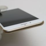 ¿ݾ  SOFTBANK iPhone6 64GB   