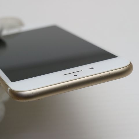 ¿ݾ  SOFTBANK iPhone6 64GB   