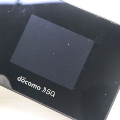 �¿��ݾ� ���� SH-52B Wi-Fi STATION �֥�å� �����