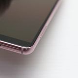 �¿��ݾ� Ķ���� SC-02L Galaxy Feel2 ��������ԥ� ���� �����