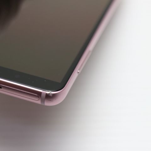 �¿��ݾ� Ķ���� SC-02L Galaxy Feel2 ��������ԥ� ���� �����