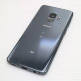 �¿��ݾ� Ķ���� SCV38 Galaxy S9 ���졼 ���� �����