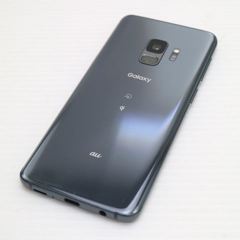 �¿��ݾ� Ķ���� SCV38 Galaxy S9 ���졼 ���� �����