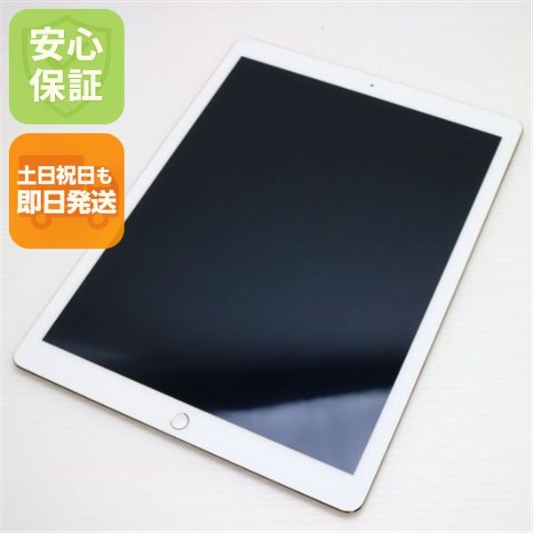 �¿��ݾ��� Ķ���� iPad Pro 12.9����� Wi-Fi 128GB �������  �������