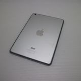 Ķ iPad mini Wi-Fi 16GB ۥ磻  