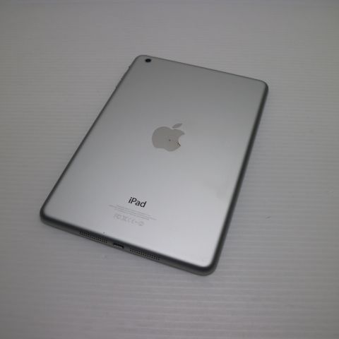Ķ iPad mini Wi-Fi 16GB ۥ磻  