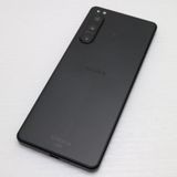 ¿ݾ Ʊ SOG09 Xperia 5 IV ֥å