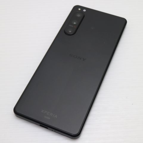 ¿ݾ Ʊ SOG09 Xperia 5 IV ֥å