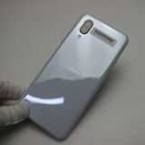 �¿��ݾ� ���� SHV46  �ۥ磻��  ���ޥ� �����