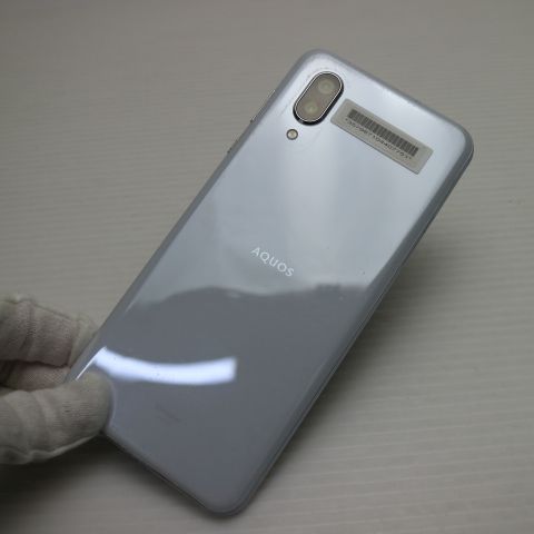 �¿��ݾ� ���� SHV46  �ۥ磻��  ���ޥ� �����