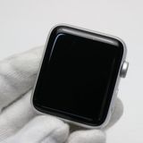 Ķ���� Apple Watch series3 42mm GPS ����С�