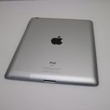 Ķ iPad 3 Wi-Fi 64GB ֥å  