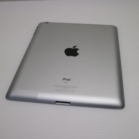 Ķ iPad 3 Wi-Fi 64GB ֥å  