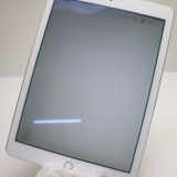�¿��ݾ��� Ķ���� iPad Air 2 Wi-Fi 128GB �������  �������