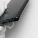 �¿��ݾ� ����Ʊ�� Rakuten Hand �֥�å� ��ŷ ¨��ȯ�� ������ȯ��