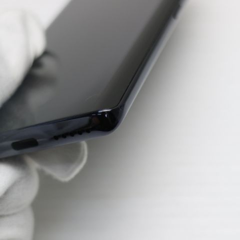 �¿��ݾ� ����Ʊ�� Rakuten Hand �֥�å� ��ŷ ¨��ȯ�� ������ȯ��