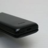 �¿��ݾ� Ķ���� GRATINA KYF42 �֥�å� �����