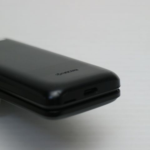 �¿��ݾ� Ķ���� GRATINA KYF42 �֥�å� �����